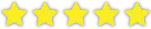 5 star plumber woodbridge